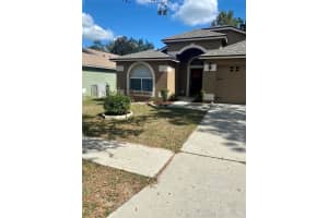 1205 PONGO LN, VALRICO, FL 33594 Sold 07/21/22