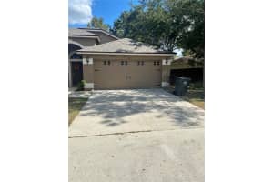 1205 PONGO LN, VALRICO, FL 33594 Sold 07/21/22