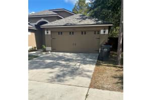 1205 PONGO LN, VALRICO, FL 33594 Sold 07/21/22