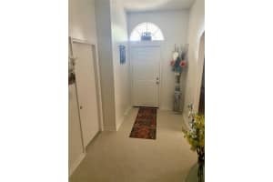 1205 PONGO LN, VALRICO, FL 33594 Sold 07/21/22