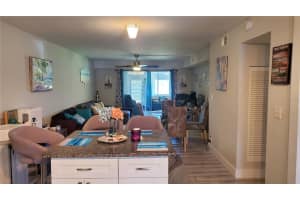1868 SHORE DR S #111, SOUTH PASADENA, FL 33707 Sold 08/15/22