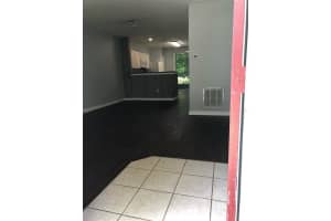772 SHROPSHIRE LOOP, SANFORD, FL 32771 Sold 07/21/22