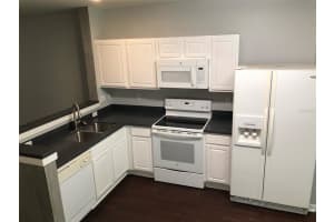 772 SHROPSHIRE LOOP, SANFORD, FL 32771 Sold 07/21/22