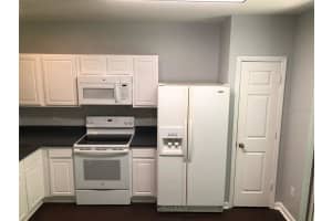 772 SHROPSHIRE LOOP, SANFORD, FL 32771 Sold 07/21/22