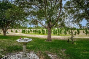 14118 Shoal Dr, Hudson, FL 34667, Sold 06/24/22