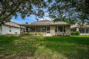 14118 Shoal Dr, Hudson, FL 34667, Sold 06/24/22