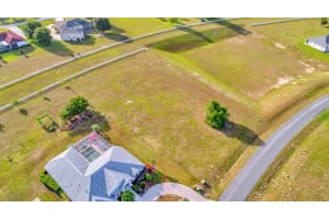 395 CHERRY POP DRIVE, INVERNESS, FL 34453 - MLS#MFRT3377684