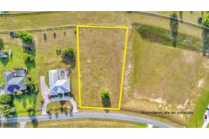 395 CHERRY POP DRIVE, INVERNESS, FL 34453 - MLS#MFRT3377684