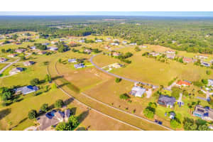 395 CHERRY POP DRIVE, INVERNESS, FL 34453 - MLS#MFRT3377684