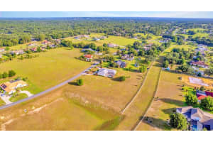 395 CHERRY POP DRIVE, INVERNESS, FL 34453 - MLS#MFRT3377684