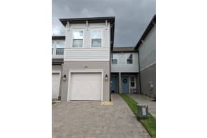 1621 EAGLE CREEK DR, CLEARWATER, FL 33764 Sold 09/14/22