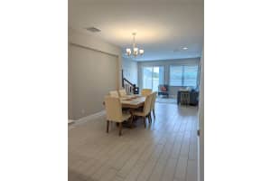 1621 EAGLE CREEK DR, CLEARWATER, FL 33764 Sold 09/14/22