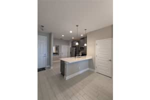1621 EAGLE CREEK DR, CLEARWATER, FL 33764 Sold 09/14/22