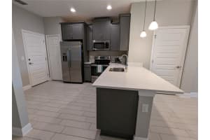 1621 EAGLE CREEK DR, CLEARWATER, FL 33764 Sold 09/14/22