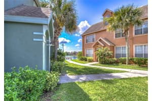 9346 LAKE CHASE ISLAND WAY #9346, TAMPA, FL 33626 Sold 07/13/22