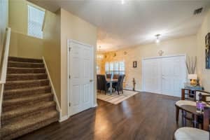7641 BULLS HEAD DR, WESLEY CHAPEL, FL 33545 Sold 08/01/22
