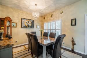 7641 BULLS HEAD DR, WESLEY CHAPEL, FL 33545 Sold 08/01/22
