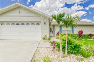 2809 TIMBERWAY PL, BRANDON, FL 33511 Sold 08/17/22