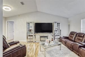 2809 TIMBERWAY PL, BRANDON, FL 33511 Sold 08/17/22
