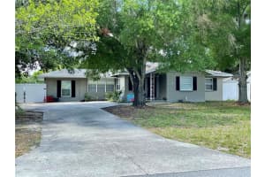 2302 S THIXTON CT, TAMPA, FL 33629 Sold 09/12/22
