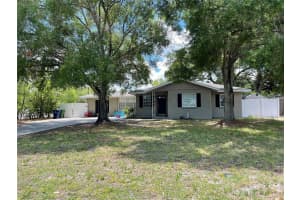 2302 S THIXTON CT, TAMPA, FL 33629 Sold 09/12/22