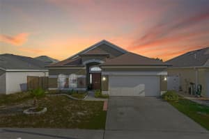 24448 BREEZY OAK CT, LUTZ, FL 33559 Sold 07/13/22
