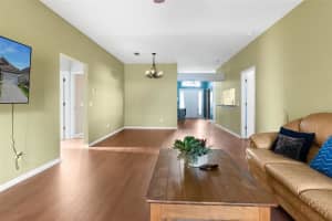 24448 BREEZY OAK CT, LUTZ, FL 33559 Sold 07/13/22