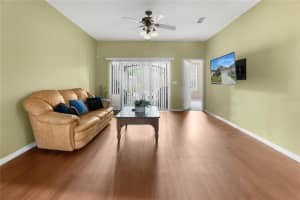 24448 BREEZY OAK CT, LUTZ, FL 33559 Sold 07/13/22