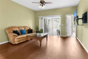 24448 BREEZY OAK CT, LUTZ, FL 33559 Sold 07/13/22