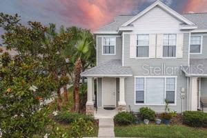 12263 COUNTRY WHITE CIR W, TAMPA, FL 33635 Sold 07/08/22