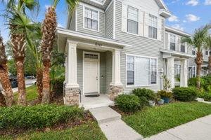 12263 COUNTRY WHITE CIR W, TAMPA, FL 33635 Sold 07/08/22