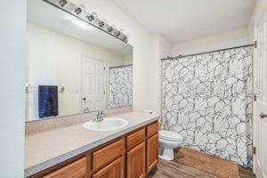 12263 COUNTRY WHITE CIR W, TAMPA, FL 33635 Sold 07/08/22