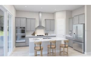 1036 SEAGRAPE DR, RUSKIN, FL 33570 Sold 11/30/22