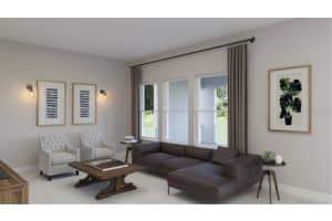 1036 SEAGRAPE DR, RUSKIN, FL 33570 Sold 11/30/22