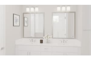 1036 SEAGRAPE DR, RUSKIN, FL 33570 Sold 11/30/22