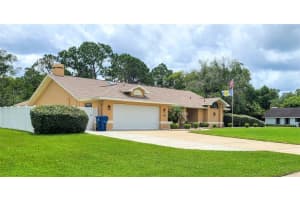 4298 RIVER BIRCH DR, SPRING HILL, FL 34607 Sold 07/11/22
