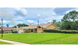 4298 RIVER BIRCH DR, SPRING HILL, FL 34607 Sold 07/11/22