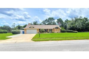 4298 RIVER BIRCH DR, SPRING HILL, FL 34607 Sold 07/11/22