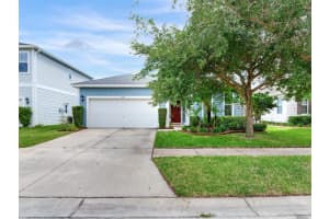 11553 Balintore Dr, Riverview, FL 33579, Sold 07/01/22