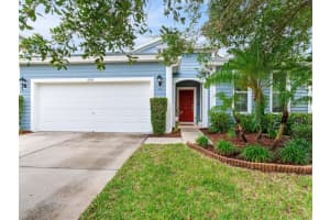 11553 Balintore Dr, Riverview, FL 33579, Sold 07/01/22