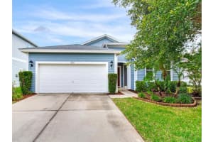 11553 Balintore Dr, Riverview, FL 33579, Sold 07/01/22