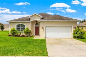 2371 Cross Tee Ct, Brooksville, FL 34604, Sold 06/28/22