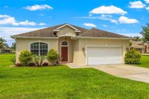2371 Cross Tee Ct, Brooksville, FL 34604, Sold 06/28/22