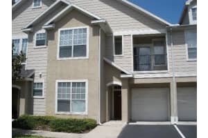 1101 VINTAGE VILLAGE LN #103, OCOEE, FL 34761 Sold 09/09/22
