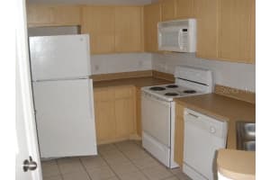 1101 VINTAGE VILLAGE LN #103, OCOEE, FL 34761 Sold 09/09/22