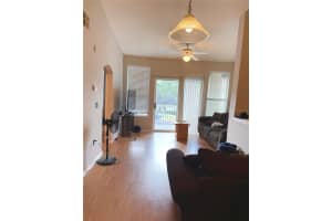 1101 VINTAGE VILLAGE LN #103, OCOEE, FL 34761 Sold 09/09/22