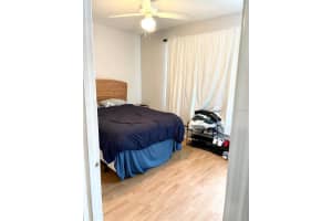 1101 VINTAGE VILLAGE LN #103, OCOEE, FL 34761 Sold 09/09/22
