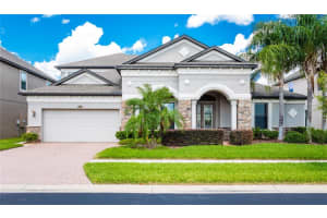 13223 SUNSET SHORE CIR, RIVERVIEW, FL 33579 Sold 09/16/22