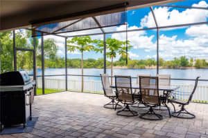 13223 SUNSET SHORE CIR, RIVERVIEW, FL 33579 Sold 09/16/22