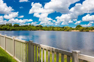 13223 SUNSET SHORE CIR, RIVERVIEW, FL 33579 Sold 09/16/22